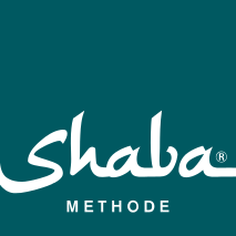 Shaba Enthaarung Logo